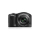 Aparat Nikon L610B